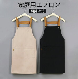 }\yP5{zƒpȖGv bNX^C ƒpGv | Gv ƗpGv Vv g̃fUC Gv jp ʋC dp ۈm JtF 