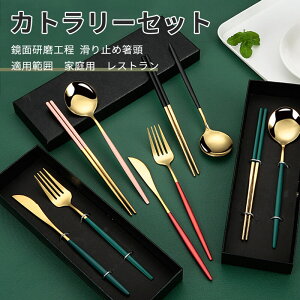 }\yP5{zJg[Zbg Jg[Zbg Jg[Zbg Jg[ Jg[Zbg tH[N iCt fU[gXv[ Jg[Zbg Jg[Zbg H 