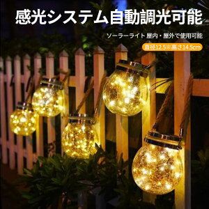 }\yP5{z\[[NbNCg \[[[d O h \[[Ɩ VXe \ CX iϑLEDCg zsv hv X|bgCg 