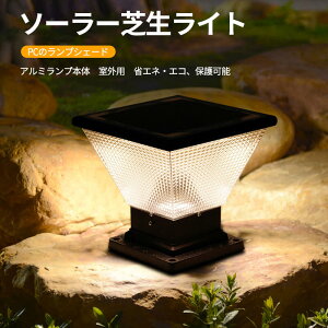 }\yP5{z\[[K[fv \[[nʎv \[[[d O h \[[Ɩ \[[ŐCg Op OIP65hv X|bgCg hƃC