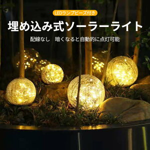 }\yP5{z\[[nʑ}v O h \[[Ɩ 13.5CM*48CM*19CM `ObhŐv OIP65hv X|bgCg hƃCg d ԏ Ő 