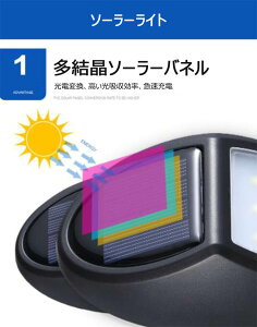 }\yP5{zuPbgCg Ǌ|v O h \[[Ɩ 75MM*120MM LEDƎ˓ Ɏ[dł܂ O v X|bgCg hƃCg d ԏ Ő 