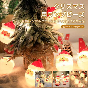 }\yP5{zNX}Xpvr[Y R Vv GR@Ɩ VXe X̑ KX NX}Xp[eB[Ȃ USB[d NX}X ^ X|bgCg