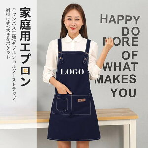 }\yP5{zƒpGv _uV_[Xgbv Gv |LoX Gv ƒpGv Vv g̃fUC bv jp Z  ze