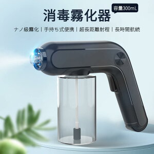 }\yP5{z莝dXv[ Ŗ imXv[ ˒ X}[gZT[Xv[ yʖXv[  nh\[v  AR[fBXyT[ ړ 