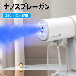 }\yP5{z莝dXv[ Xv[Ŋ imXv[ ˒ X}[gZT[Xv[ yʖXv[  nh\[v  AR[fBXyT[ 