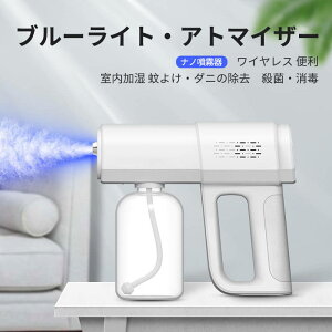 }\yP5{z莝nhwhAg}CY imXv[ im yʖXv[  nh\[v  AR[fBXyT[ ړ AR[Xv