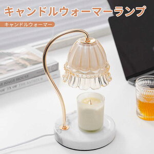 yP5{zLhEH[}[ A}Lh EH[}[ LhEH[}[ 嗝 GbZVIC A}ICEH[}[ v Ɩ Cg S CeA  A