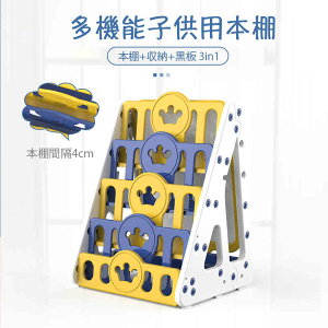 }\yP5{z [  q [ q bN Еt [{bNX TCYIׂ4i I I [ Rrl[VVFt  Ce