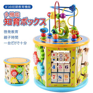 }\yP5{z}`vCZbg 8in1 ZuC ؂ [sOR[X^[ r[YR[X^[ 킹 `}b`O JtȃAoJX `킹 1 mߋ j