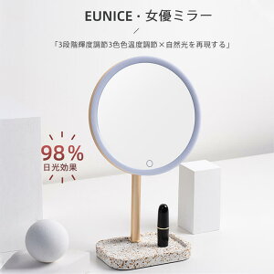 }\yP5{zViI~[ ANZT[[ rO  CN fUCG Vv  ϋ σ~[ ㋾ t ledCgt 邳߉\ [{bN