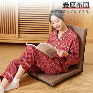 }\yP5{z֎q 1l| ֎q nCobN ւɂ RpNg [`FA tA`FA NCjO l| ֎q CX `FA  e[N 1l炵