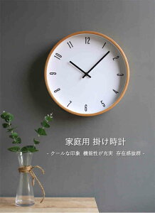 }\yP5{zƒp|v É݌v vCEbhޗ |v |v ǎv v ؐ VR i` Vv ~`fUC Ebhf 12C`  fUC