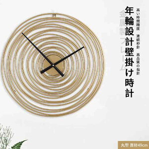 }\yP5{zǊ|v |v v Ǌ| Ǌ| |v k  킢 Ȃ É NbN EH[NbN |v h[ v Ǌ|  Ǌ|