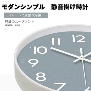 }\yP5{zCeA |v 킢 EH[NbN ǂv 12C` IV Vv É Ƃ ₷ V l炵 Vzj v[g Mtg 