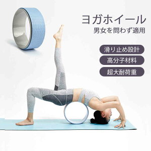 }\yP5{zKzC[ KO ̊ g[jO KEB[ oX^  _CGbg tBbglX Xgb` ̔obN g KObY  