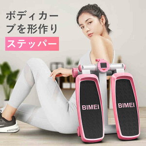 }\yP5{z~jXebp[ Xebv ݑ _CGbg g[jO ؃g ӂ Xebv^ X|[c ̗͂Â ~j  EH[LO Xebv^ ~j ؃g 