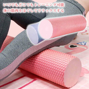 }\yP5{z tH[[[ Xgb`[[ K|[ n[t Xgb`p[[ }bT[W P V[g |[GNTTCY K[[ ̊ Zbgp