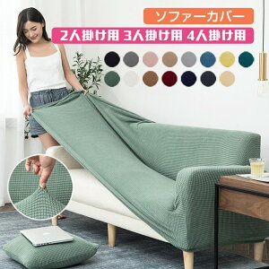 }\yP5{z\t@Jo[  \t@Jo[ 2l| 3l| 4l| It \t@[xbh Jo[ \t@[Jo[ Xgb` Lт k  l| l| Ol