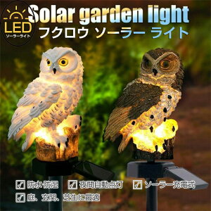 yP5{zK[f Cg \[[ tNECg nEB O \[[Cg K[fjO  tNECg n^ C~l[V Cg  ͋C K[f