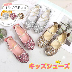 ̎q C tH[}V[Y hXV[Y K[Y vZX tH[} V[Y LbY RX`[   j ϑ  t sAm \  LbY o[XfC q