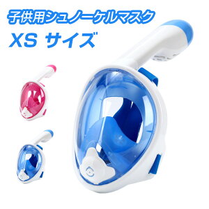 qpVm[P}XN hh ENA thC qVm[PO ttFCX}XN J[gD[  h }XN j Vm[POp ܂肽 EȒP