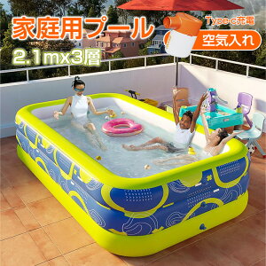 v[ ^ rj[v[ t@~[v[ d|v C ƒpv[ c ܂ݎ Ov[  LbYv[ W[v[ qpv[ V t@~[