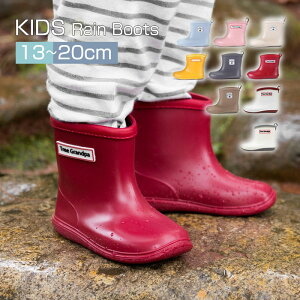 LbY CV[Y Cu[c J̓ ~J΍ h qǂ j̎q ̎q JC qC n V[g V[gu[c 킢 h ~J V J 13-20cm ~ y ʉ ʊw 