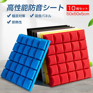 u10ZbgvhV[g  \t z \ jg jg V  }V Hp ǋz R ΍   y   h zpl z{[h