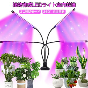 A琬Cg LEDA琬 4wbh LEDd ͔| (3H/9H/12H) ON/OFF A琬pKp k͔| A琬Cg Px k͔|v 360°߉\ USBd A琬pv 