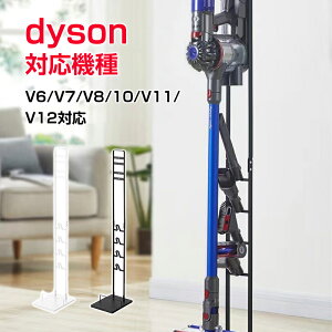 _C\ X^h _C\ |@ _C\Ή _C\ X^h |@ R[hX dyson XeBbNN[i[ _C\X^h [ mY  mg[ V11 V10 V8 V8slim V7 V6 