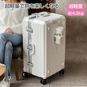 X[cP[X e L[P[X 24L e ^ L[obO gx ܂ TSAbN Jbvz_[ _uLX^[ X}zz_[ Vv 킢 Cws CO