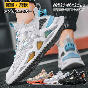 jOV[Y Y WMOV[Y ^C  Xj[J[ bV ʋC y ₷ EH[LO JWA   L h I[V[Y ʊw ʋ d