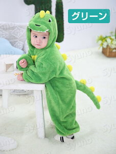 [2024Nx C  bC N ]xr[  x  ᡉK  Jo[I[ LbY Ԃ C  q xr[ Jo[I[ LbY   V oYj ʐ^B