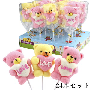 y24{ZbgzViIlCO~ }V} 24{ ؍ lC ؍O~ }V} \tgLfB[ O~w1{35gxNX}Xَq lCَq َq  Youtube insŘb SNSb 