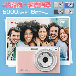 2.88C` fW^J 4K S q  16{Y[ |Pbg fWJ 掿 B  Be AF OrΉ ubN zCg sN qǂJ l K@p