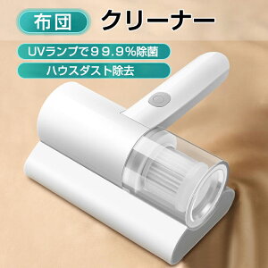 ӂƂN[i[ zcN[i[ ̓N[i[ _j ق zc|@ nCp[ R[hXȂ xbh UVv }bgXN[i[ l炵 zc  nEX_Xg