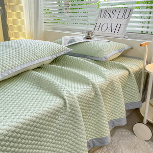 xbhXJ[g ⊴  ⊴xbhXvbh 􂦂 ڐG⊴ xbhJo[ Ђ }bg ėp   ₽ VO Ђ}bg ~pbh ⊴ VO N[