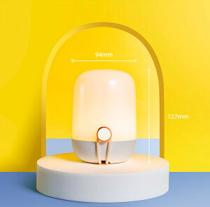 l ZT[Cg VF^ [d 1200mAh ԐڏƖ  iCgCg 3F iK Cg QCg Ǌ|Ɩ xbhTChv ZT[Ɩ N[[bg/