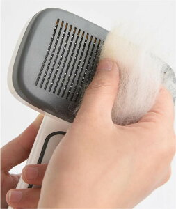 ybg uV Lk XbJ[uV  R[ vbV я ю N[i[  g~OuV ubVO L ^ ^  ZтɓKp  yb