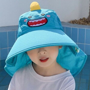 Xq LbY  UVJbg 悯 nbg ̎q j̎q R Tnbg UPF50 Oh~ Ԃ R ۈ牀 ct TCY 48cm-54cm  V  o LbYXq xr[X