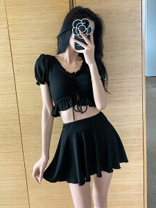  XJ[g fB[X rLj [X ̌^Jo[ 2_Zbg ~jXJ[g }} 20 30 40 Igiq n ㉺ʕ tA obNV 킢 ZNV[ GKg  