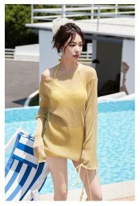  fB[X ̌^Jo[ tBbglX rLj Zp[g  t 20 30 40 50  Vbgpc Igiq XCEFA }} pct  C[Ȃ 