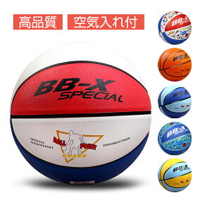 楽天市場 ボール 人気ランキング1位 売れ筋商品