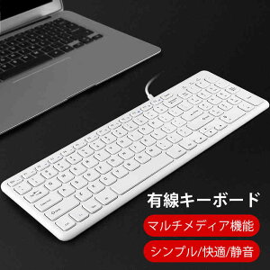 }\yP5{z96L[ LL[{[hL[{[h ϐ É݌v USBڑ L[{[h ^ ǂ Kȃ^CsO Dꂽϋv m[gp\R L L[{[h lԍHw