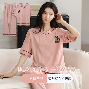 }\yP5{z 100%  fB[X pW} t  _炩ỷKTVcpW} ㉺Zbg VlbN I[}b` LkEGXg EGXg߂Ȃ cȕ 