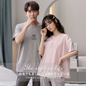 }\yP5{z yA pW}  EhlbN ㉺Zbg  yA pW} Jbv pW}  JbvpW}  QԒ Q yA [EFA j Mt