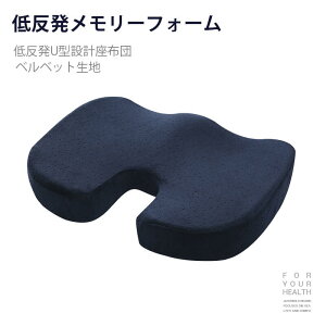 }\yP5{z֎qpNbV zc ̕S啝Ɍy ᔽNbV `FANbV lԍHw N Lw pɓ ՃT|[g  ItBX fXN