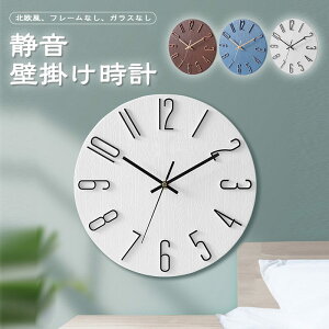 }\yP5{zViƒpǊ|vv Ǌ|v AN Ǌ| 12C` Abj j zj  킢 oYj v[g EH[NbN e