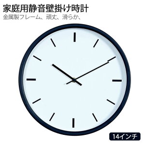 }\yP5{zÉǊ|v É݌v vCEbhޗ |v |v ǎv v t[ i` Vv ~`fUC Ebhf 14C`  fUC